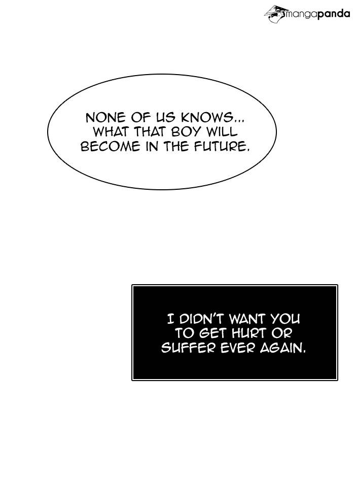Tower of God Chapter 336 image 113